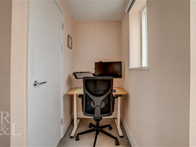 Picture 19